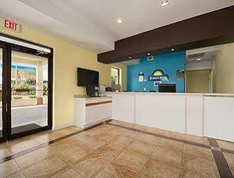 Motel Rose Garden Inn&suites 2*
